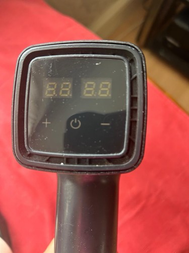 Massage gun - massage,