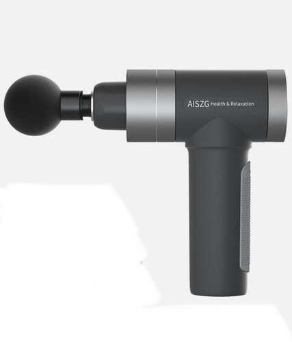 Massage gun - massage,